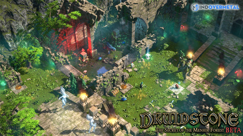 top-16-game-danh-tran-offline-hay-nhat-khong-nen-bo-qua-9