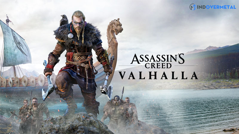 top-21-tua-game-nhap-vai-offline-hay-cho-pc-nen-choi-thu-3