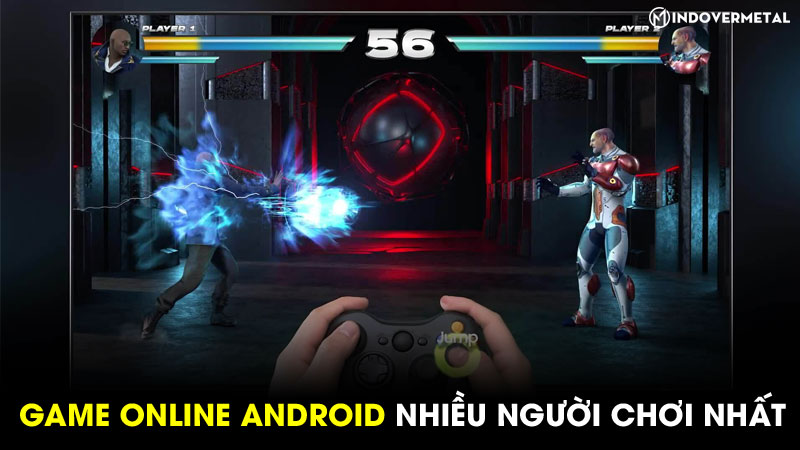 top-22-tua-game-online-android-nhieu-nguoi-choi-nhat-1