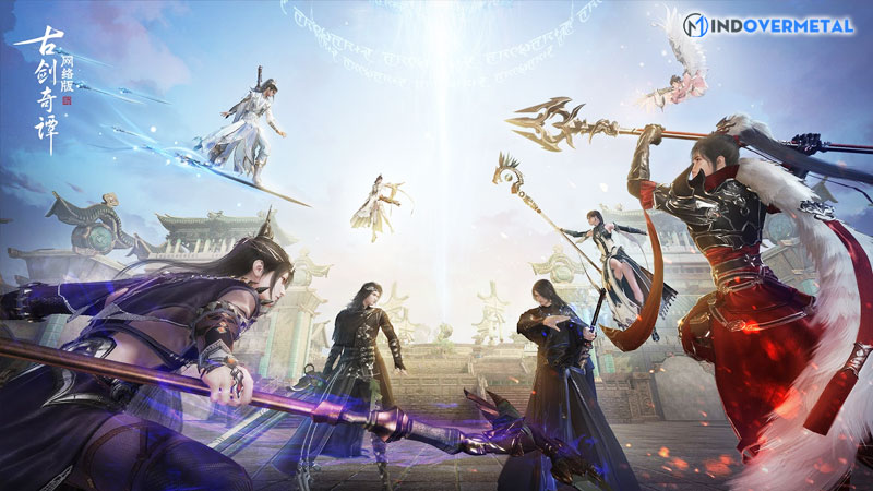 top-30-nhung-game-online-hay-tren-pc-co-nhieu-nguoi-choi-nhat-phan-2-1