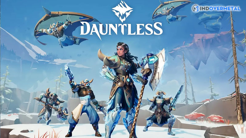 top-30-nhung-game-online-hay-tren-pc-co-nhieu-nguoi-choi-nhat-phan-2-4