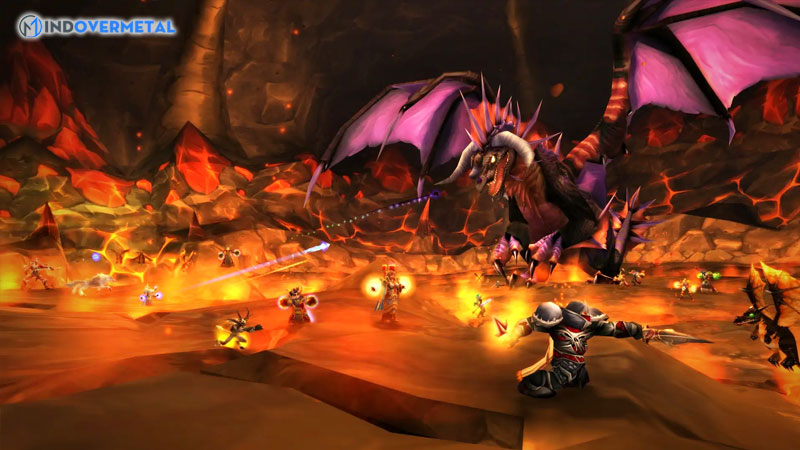 top-30-nhung-game-online-hay-tren-pc-co-nhieu-nguoi-choi-nhat-phan-2-7