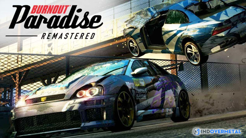 top-game-dua-xe-do-hoa-dep-cho-pc-cam-giac-cuc-manh-3