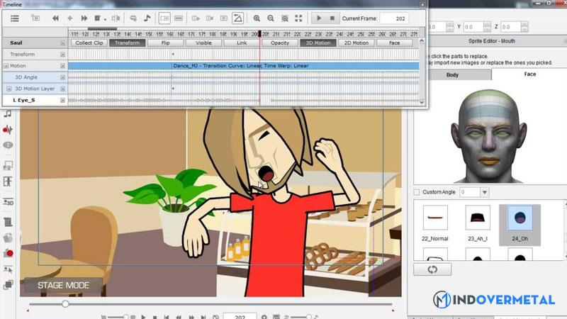 ung-dung-lam-phim-hoat-hinh-chuyen-nghiep-tren-may-tinh-1