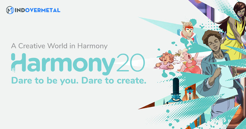 ung-dung-lam-phim-hoat-hinh-chuyen-nghiep-tren-may-tinh-9