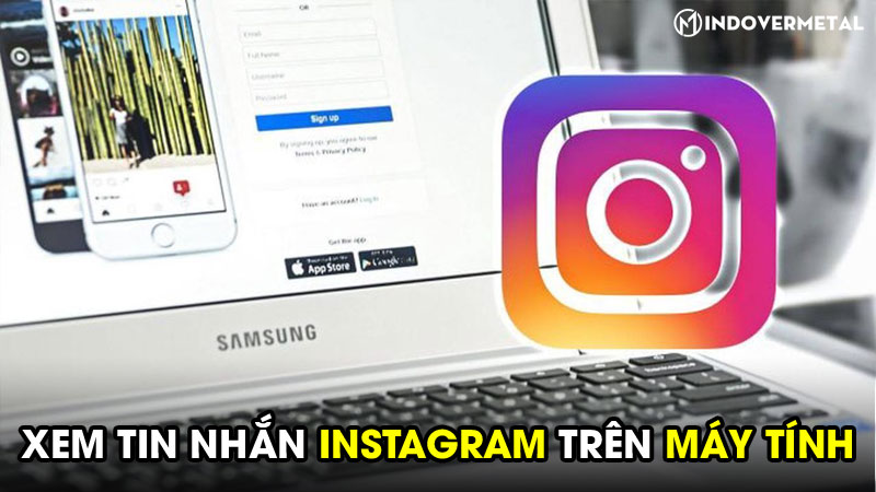 xem-tin-nhan-instagram-tren-may-tinh-voi-4-cach-don-gian-5