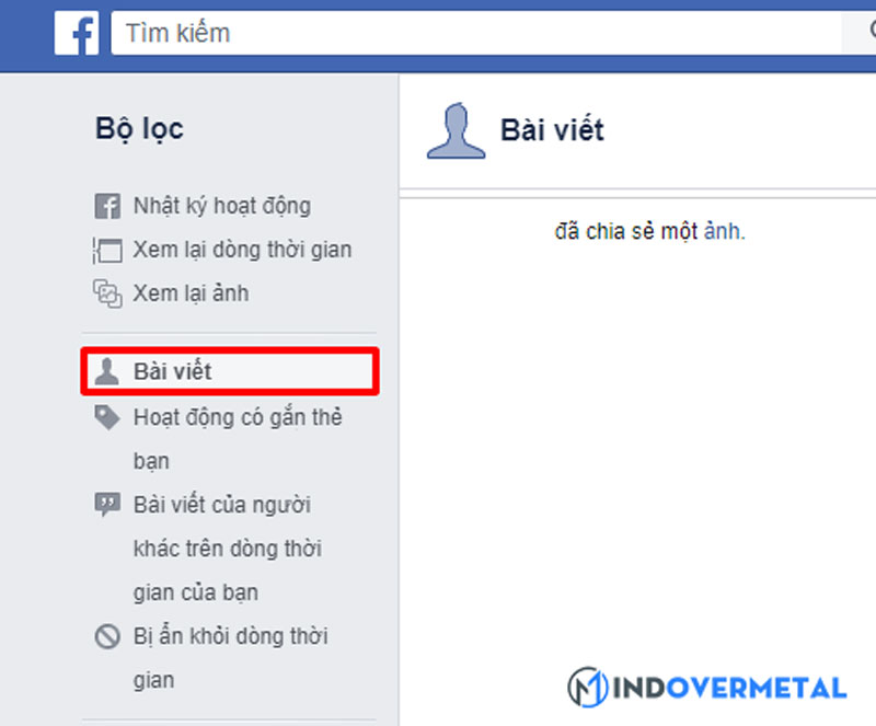 xoa-het-dong-thoi-gian-tren-facebook-1