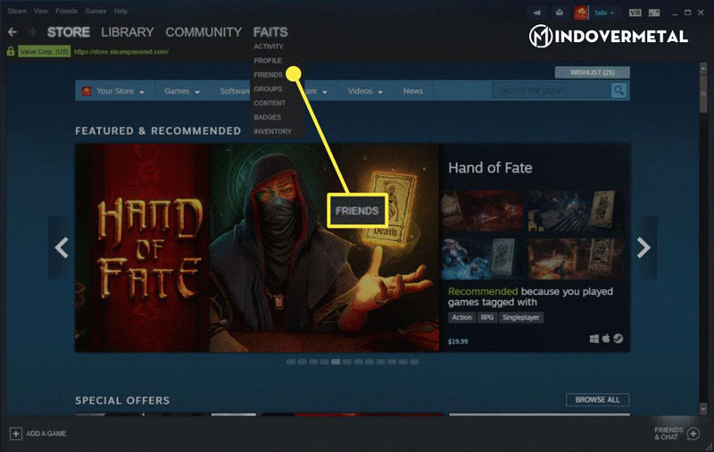 huong-dan-cach-ket-ban-tren-steam-khong-bi-mat-tien-6