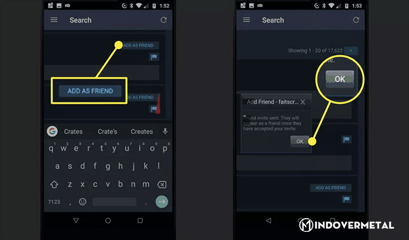 huong-dan-cach-ket-ban-tren-steam-khong-bi-mat-tien-8