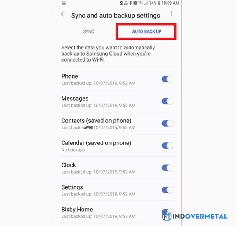 huong-dan-truy-cap-va-cach-su-dung-samsung-cloud-4