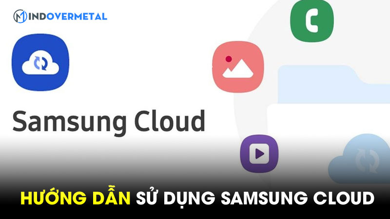 huong-dan-truy-cap-va-cach-su-dung-samsung-cloud-6