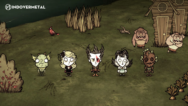 tiet-lo-10-game-sinh-ton-pc-nhe-free-ban-co-the-thu-ngay-3