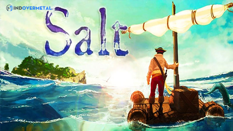 tiet-lo-10-game-sinh-ton-pc-nhe-free-ban-co-the-thu-ngay-9