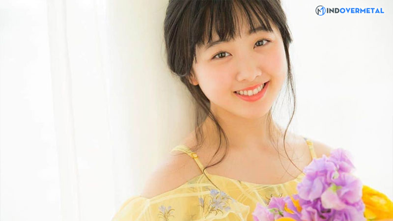 10x-la-gi-phan-biet-giua-the-he-10x-va-the-he-9x-3