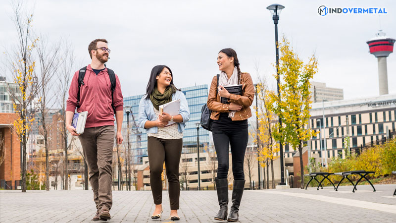 10x-la-gi-phan-biet-giua-the-he-10x-va-the-he-9x-3