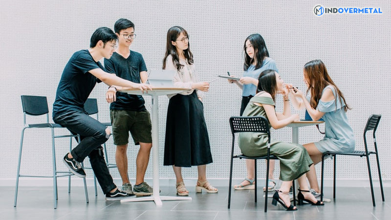 10x-la-gi-phan-biet-giua-the-he-10x-va-the-he-9x-3