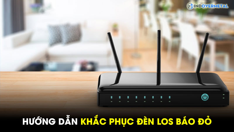 4-cach-khac-phuc-den-los-bao-do-tren-modem-wifi-9