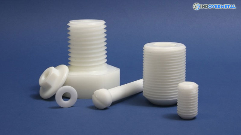 acetal-la-gi-so-sanh-giua-acetal-va-hemiacetal-1
