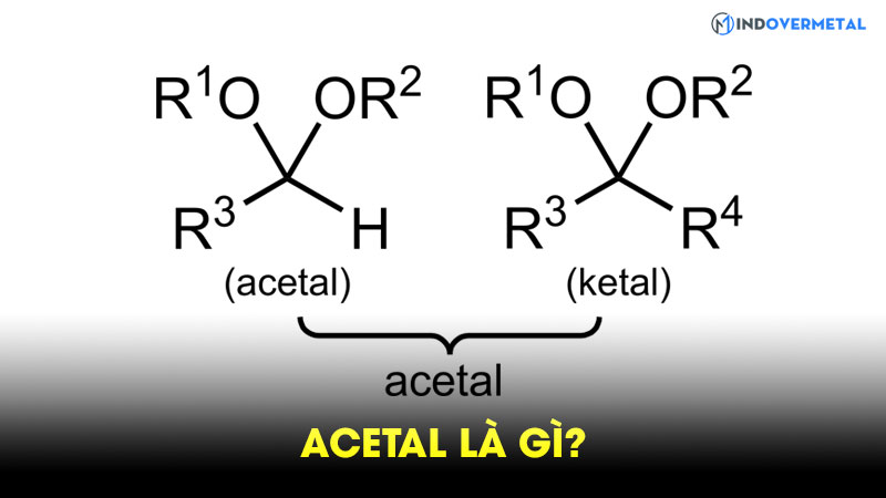 acetal-la-gi-so-sanh-giua-acetal-va-hemiacetal-7