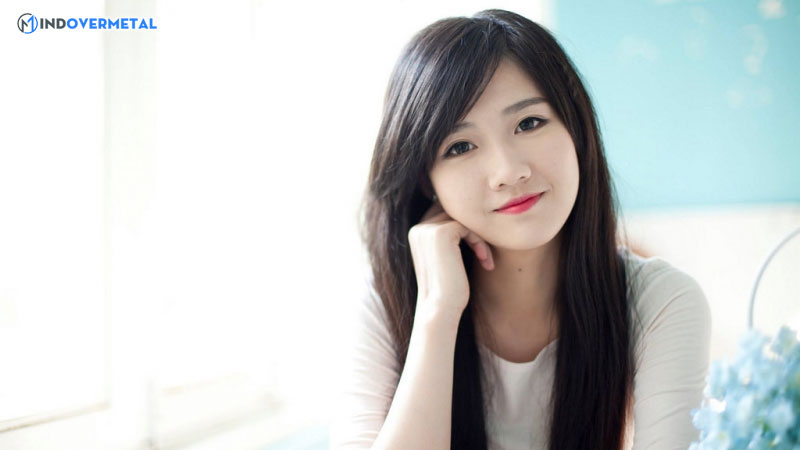 amor-fati-la-gi-co-phai-la-yeu-lay-dinh-menh-cua-minh-2