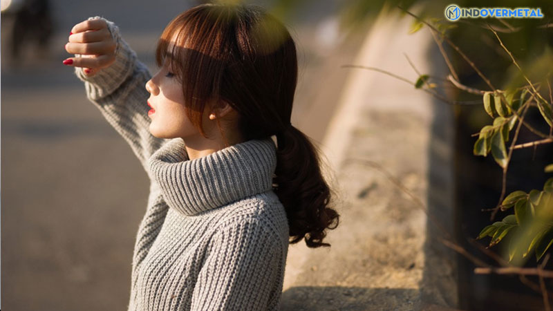 amor-fati-la-gi-co-phai-la-yeu-lay-dinh-menh-cua-minh-4