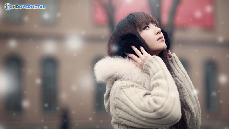 amor-fati-la-gi-co-phai-la-yeu-lay-dinh-menh-cua-minh-8