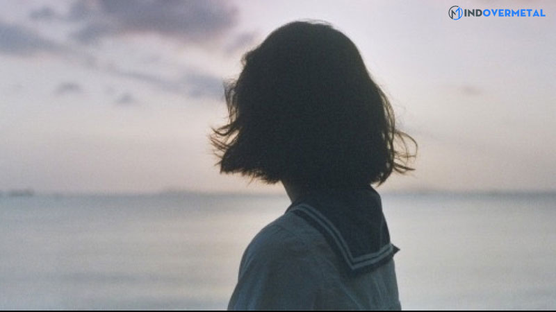 amor-fati-la-gi-co-phai-la-yeu-lay-dinh-menh-cua-minh-8