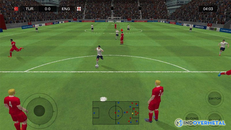 cach-choi-game-fifa-mobile-don-gian-danh-cho-tan-thu-1