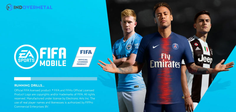 cach-choi-game-fifa-mobile-don-gian-danh-cho-tan-thu-1