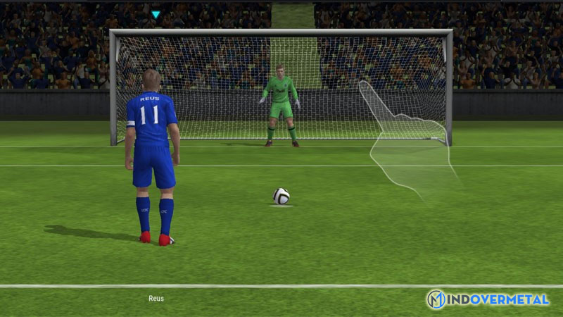 cach-choi-game-fifa-mobile-don-gian-danh-cho-tan-thu-1