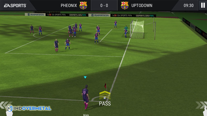 cach-choi-game-fifa-mobile-don-gian-danh-cho-tan-thu-2