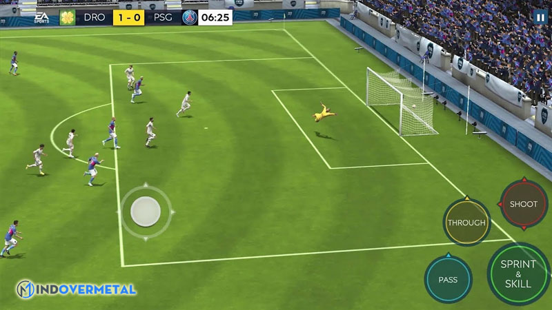 cach-choi-game-fifa-mobile-don-gian-danh-cho-tan-thu-2