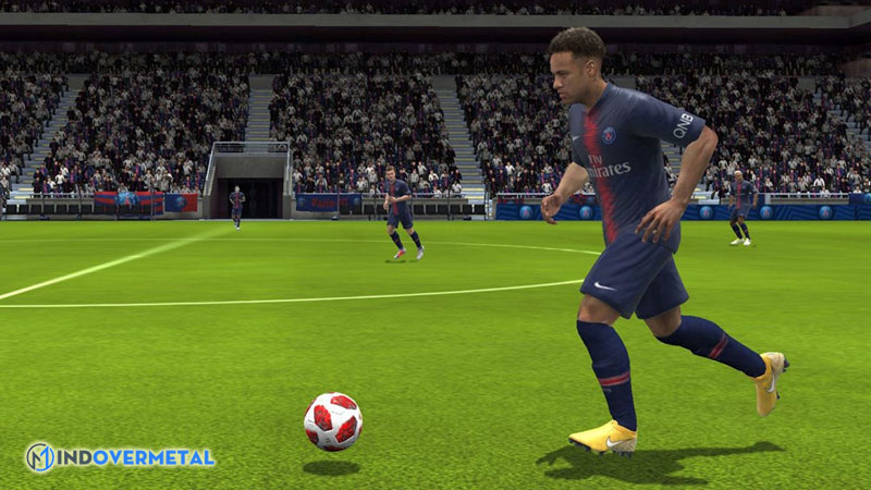 cach-choi-game-fifa-mobile-don-gian-danh-cho-tan-thu-6