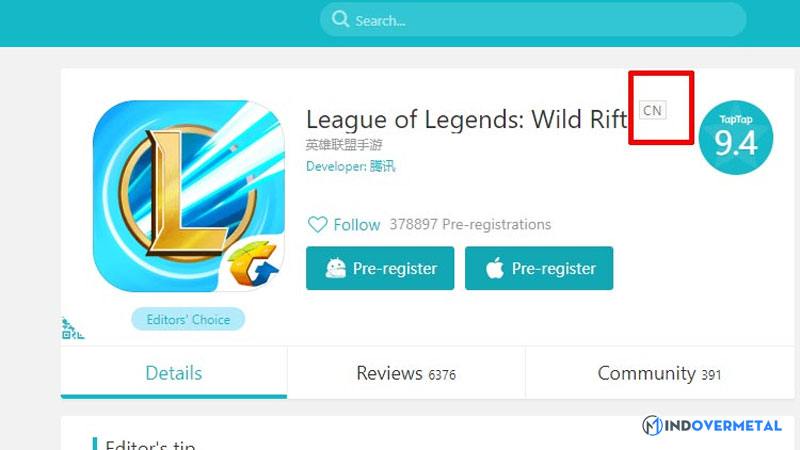 cach-tai-lien-minh-toc-chien-trung-quoc-cho-android-ios-2