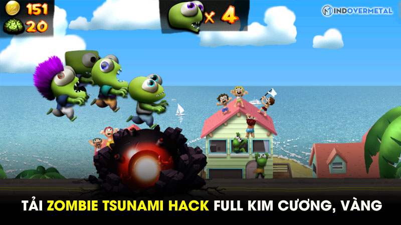 cach-tai-zombie-tsunami-hack-full-kim-cuong-va-vang-1