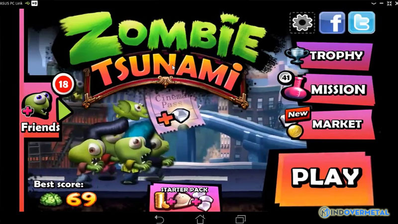 cach-tai-zombie-tsunami-hack-full-kim-cuong-va-vang-6