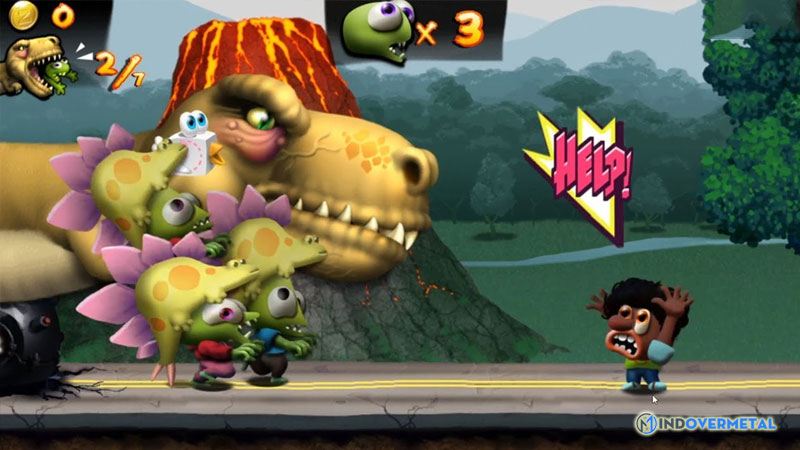 cach-tai-zombie-tsunami-hack-full-kim-cuong-va-vang-8