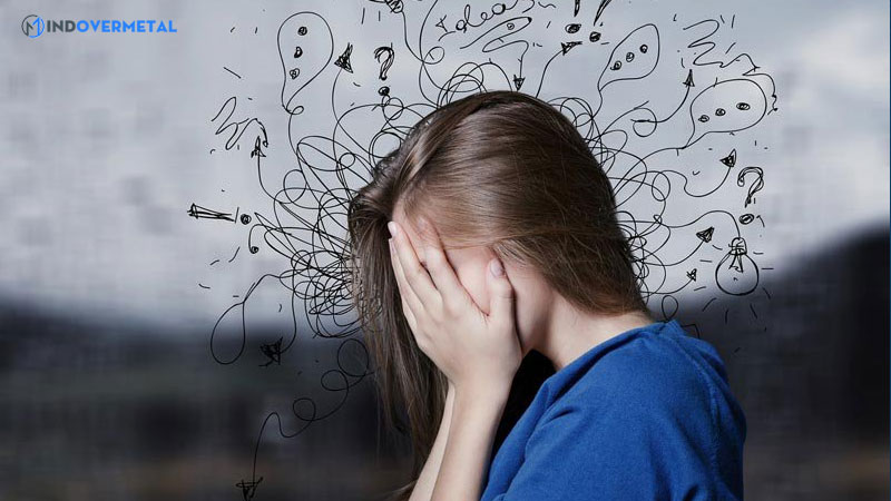 chi-tien-thu-la-gi-cach-ren-luyen-phat-huy-chi-tien-thu-2