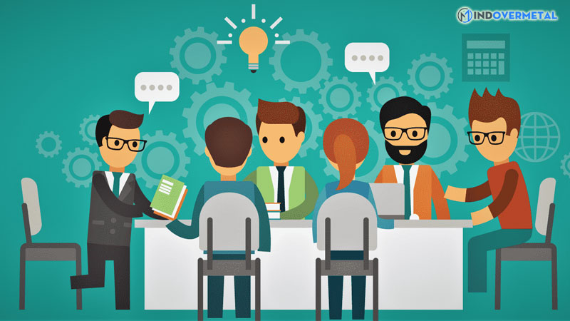 co-quan-huu-quan-la-gi-tai-sao-duoc-goi-la-co-quan-huu-quan-1