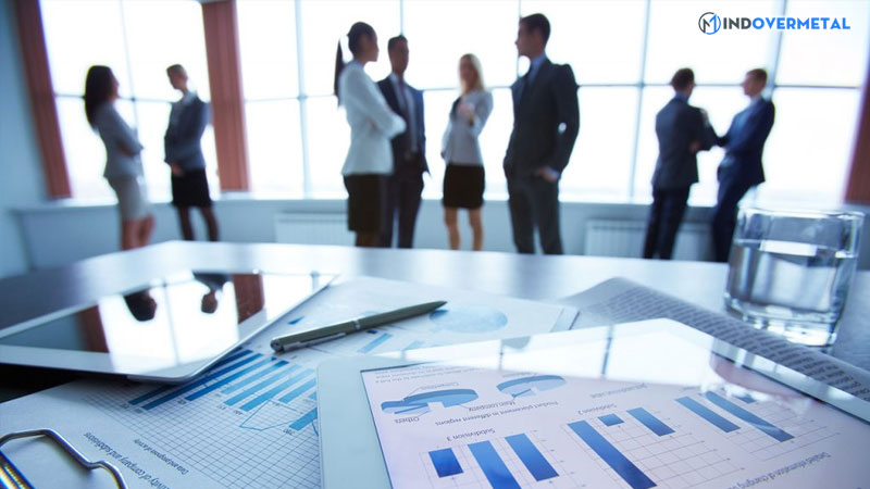 co-quan-huu-quan-la-gi-tai-sao-duoc-goi-la-co-quan-huu-quan-2