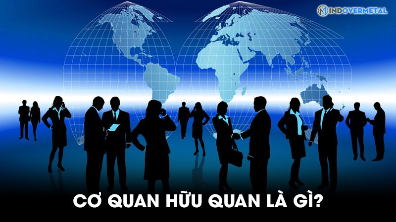 co-quan-huu-quan-la-gi-tai-sao-duoc-goi-la-co-quan-huu-quan-4