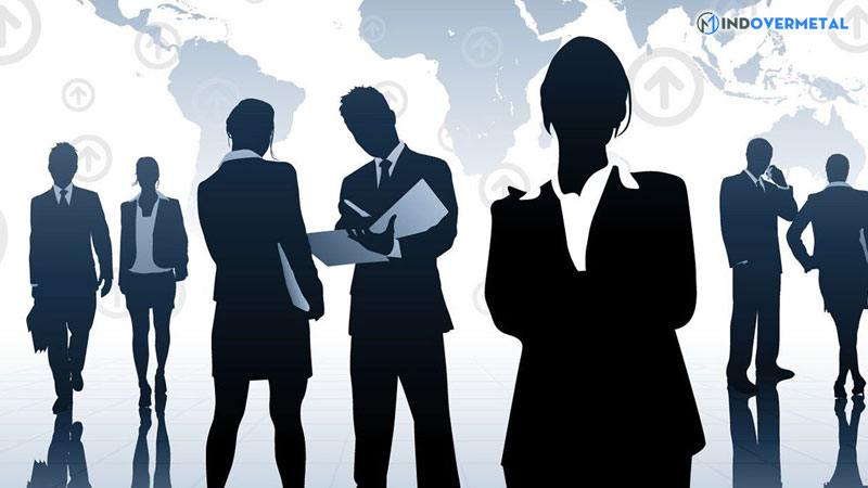 co-quan-huu-quan-la-gi-tai-sao-duoc-goi-la-co-quan-huu-quan-9