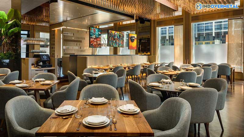 concept-la-gi-cac-buoc-de-tao-nen-concept-hoan-chinh-9