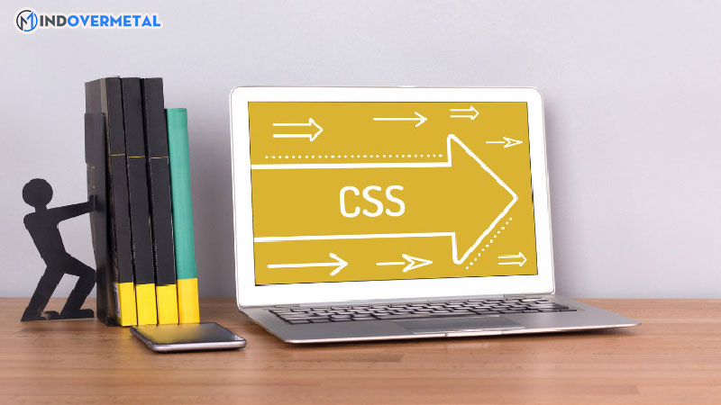 css-framework-la-gi-mindovermetal