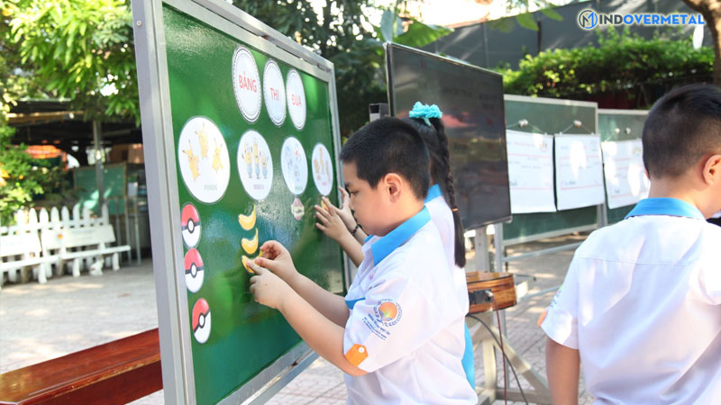 day-hoc-tich-hop-la-gi-the-nao-la-phuong-phap-day-hoc-tich-hop-4