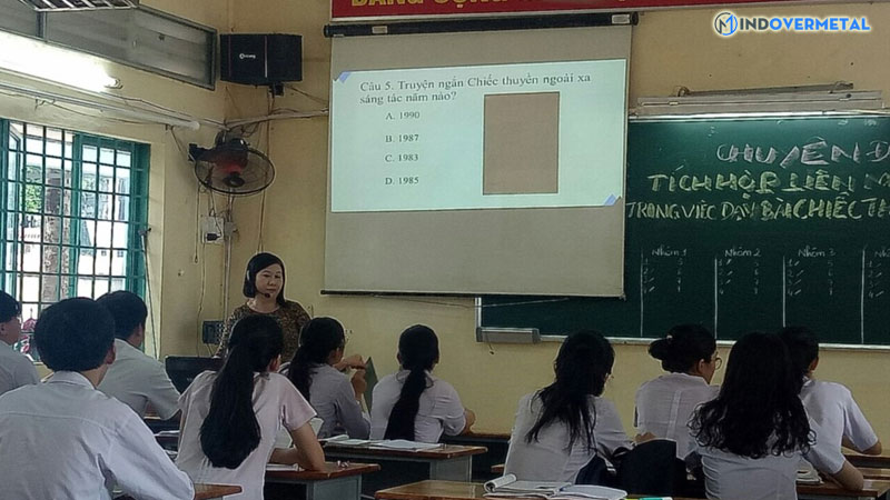 day-hoc-tich-hop-la-gi-the-nao-la-phuong-phap-day-hoc-tich-hop-8