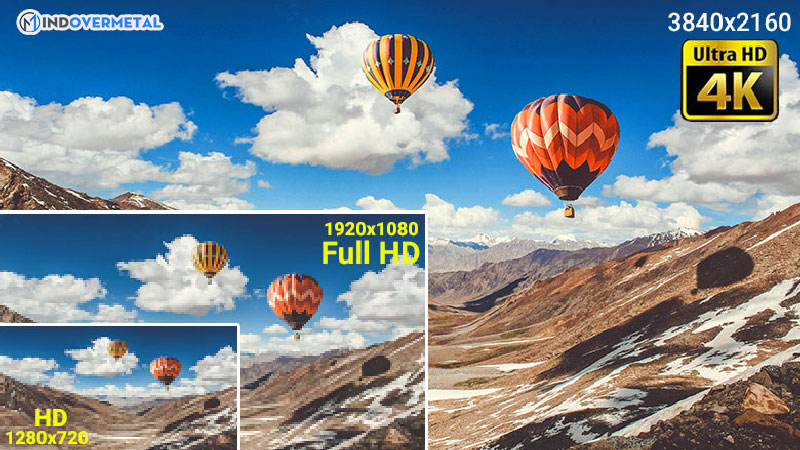 diem-khac-biet-giua-tivi-4k-va-tivi-full-hd-hd-la-gi-mindovermetal