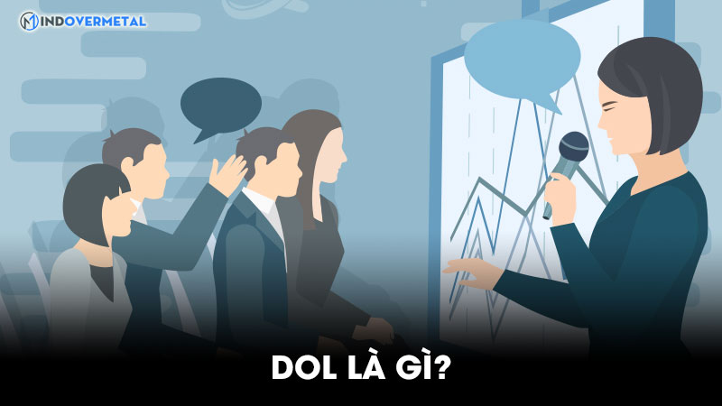 dol-la-gi-ly-giai-vi-sao-nha-quan-tri-quan-tam-den-dol-1