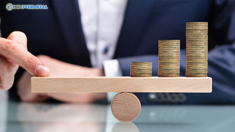 dol-la-gi-ly-giai-vi-sao-nha-quan-tri-quan-tam-den-dol-7