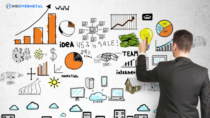 dol-la-gi-ly-giai-vi-sao-nha-quan-tri-quan-tam-den-dol-7